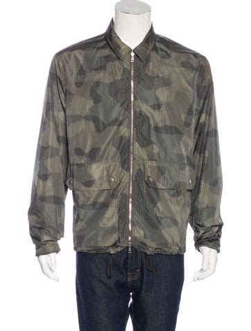 gucci gg winter jacket|gucci camouflage jacket.